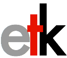 logo etk